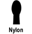 Nylon